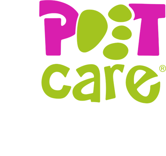 Pet Care